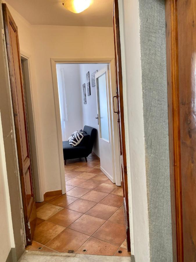 Nice & Roomy Apartment Behind The Uffizi Museum フィレンツェ エクステリア 写真
