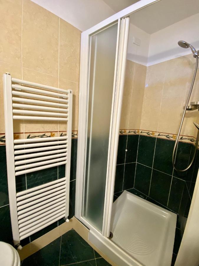 Nice & Roomy Apartment Behind The Uffizi Museum フィレンツェ エクステリア 写真