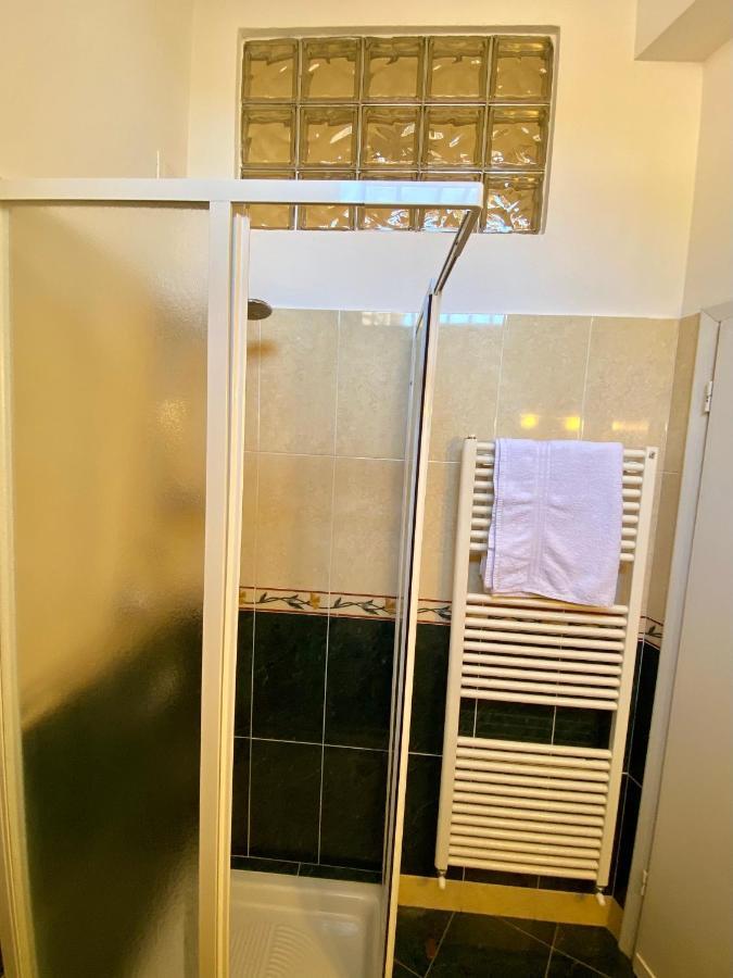 Nice & Roomy Apartment Behind The Uffizi Museum フィレンツェ エクステリア 写真