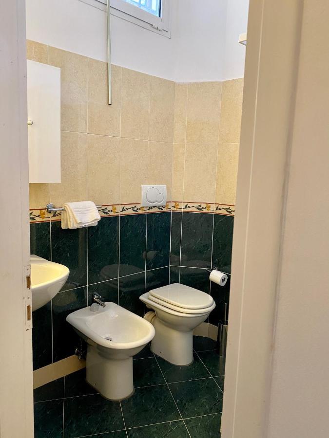 Nice & Roomy Apartment Behind The Uffizi Museum フィレンツェ エクステリア 写真